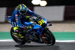 2022_Round01_Losail_MotoGP_Brembo_Action-08025_low