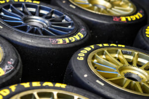 PROLOGUE WEC SPA26-27 APRIL 2021PHOTO CLEMENT MARIN