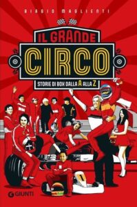 0042289_il-grande-circo-storie-di-box-dalla-a-alla-z_550