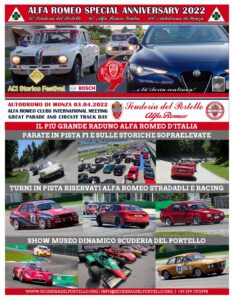 PAGINA-SCUDERIA-DEL-PORTELLO-Large