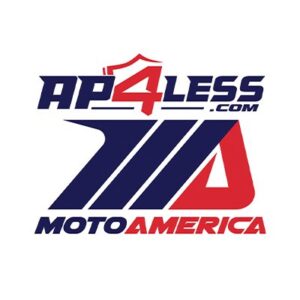 motoamerica