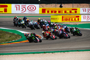 worldsbk-race-2-4-