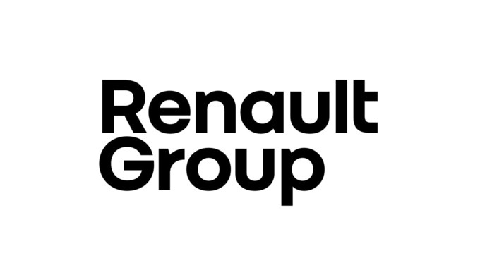 Renault-Nissan: l’Alleanza si rafforza