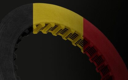 L’impegno degli impianti frenanti Brembo al GP del Belgio 2022