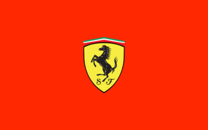 Attacco informatico alla Ferrari. Non pagherà alcun riscatto