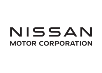 Nissan provides support to humanitarian crisis in Turkey