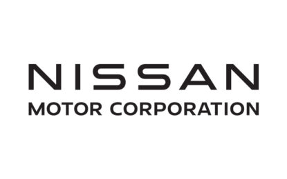 Nissan sostiene la crisi umanitaria in Turchia