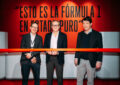 Inaugurata a Madrid la prima Formula 1 Exhibition ufficiale