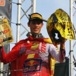 jorge-prado-garcia-gasgas-