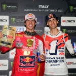 jorge-prado-garcia-gasgas-andrea-adamo-ktm-