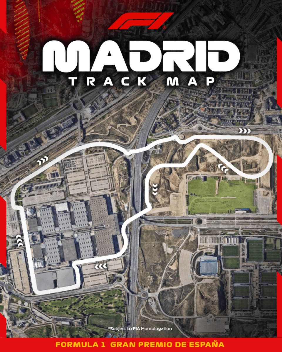 Madrid-Track-Map.png