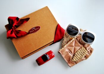 ????????????????????????????????????