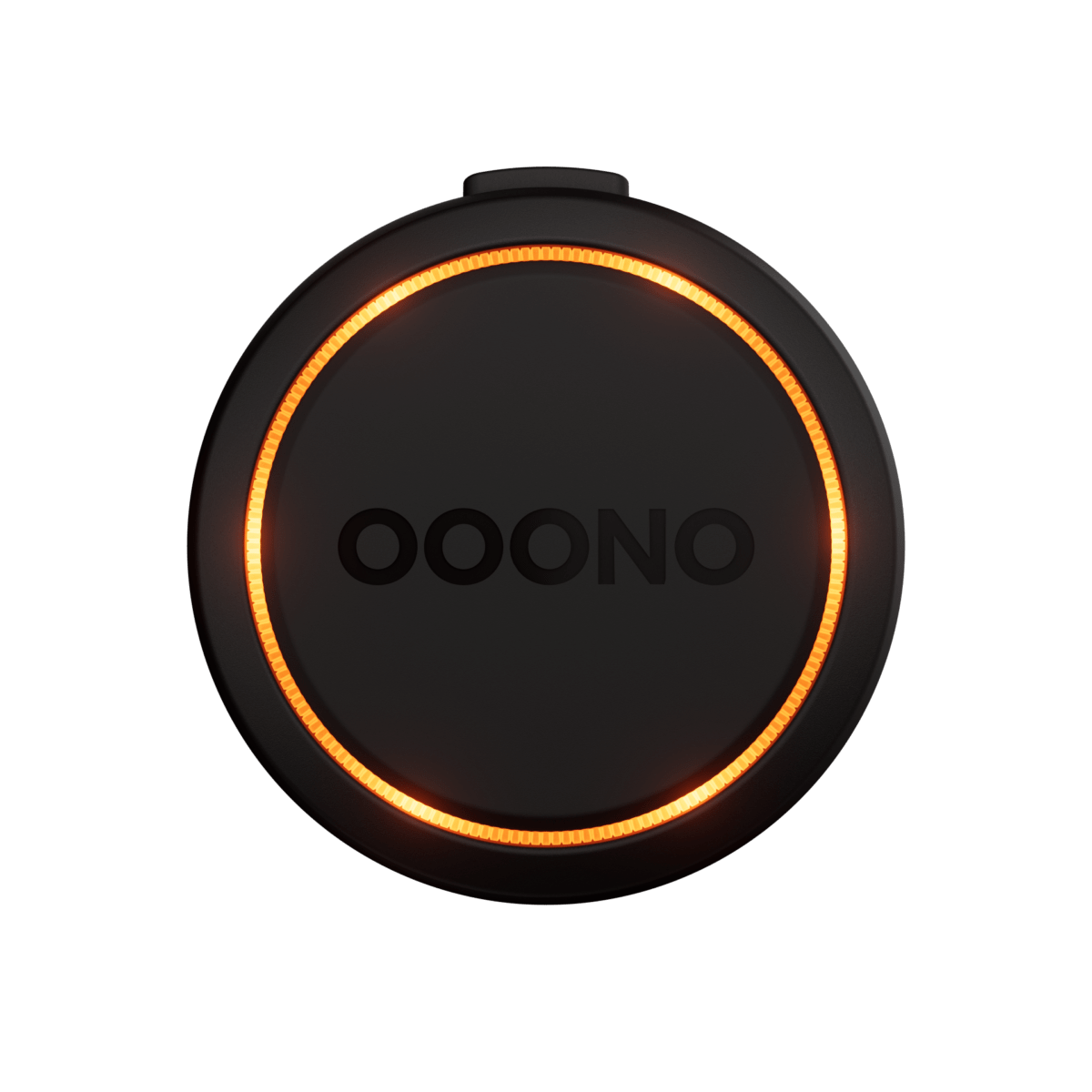 OOONO amplia la propria gamma con CO-DRIVER NO2 - MotoriNoLimits