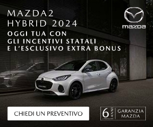 Mazda_1912_IT_Mazda2_CHIEDI_UN_PREVENTIVO_300x250