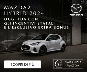 Mazda_1912_IT_Mazda2_SCOPRi_DI_PIU_300x250