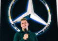 Mick Schumacher geht ab dem Jahr 2025 neue Wege