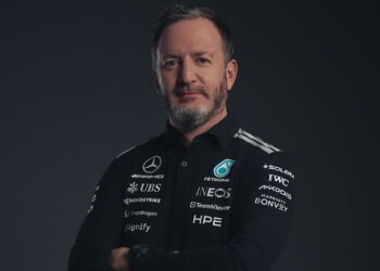 2026 Bradley Lord
2026 Bradley Lord