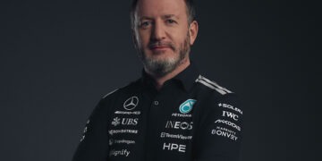 2026 Bradley Lord
               2026 Bradley Lord