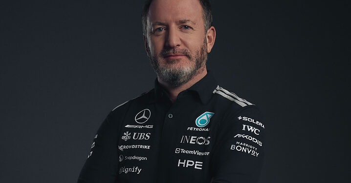 2026 Bradley Lord
               2026 Bradley Lord