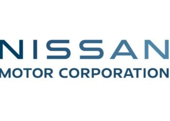 Nissan publie ses résultats financiers pour l’année fiscale 2025