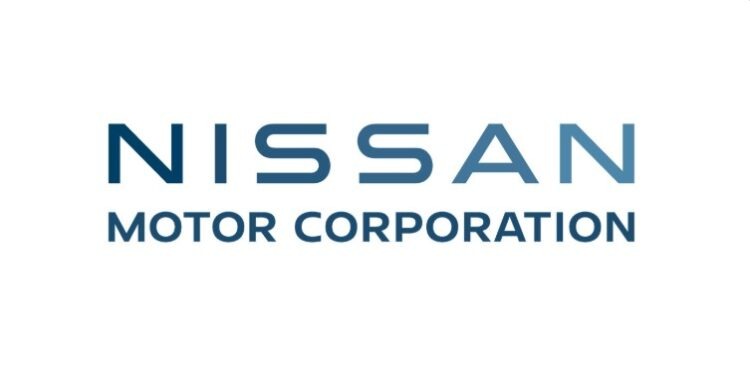 Nissan publie ses résultats financiers pour l’année fiscale 2025